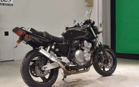 HONDA CB400SF VTEC 2009 NC42