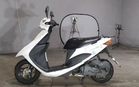 SUZUKI ADDRESS V50 CA44A