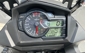 SUZUKI DL650 ( V-Strom 650 ) 2024 C733M