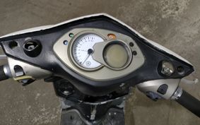 YAMAHA CYGNUS 125 X SE46