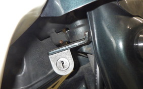 HONDA C50 SUPER CUB E C50