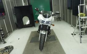 YAMAHA FZ400 2008 4YR