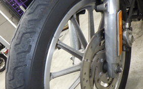 HARLEY XL883LI 2007