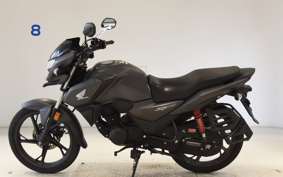 HONDA SP125