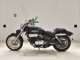 Фото Honda MAGNA 250 2001 с японского аукциона