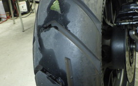 HONDA GB350S 2022 NC59