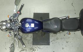 SUZUKI ST250E NJ4AA
