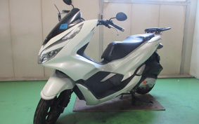 HONDA PCX125 JF81