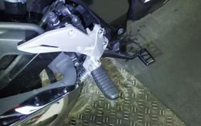 SUZUKI GIXXER 150 2005 ED131