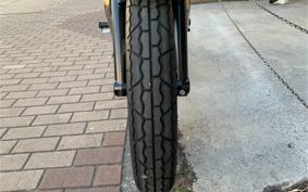KAWASAKI ZZ1100 NINJA ZXBC1X