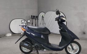 SUZUKI ADDRESS V50 CA42A