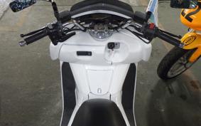 YAMAHA MAXAM 250 1987 SG21J