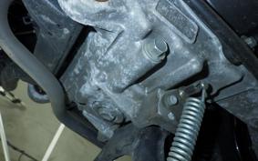 HONDA TACT Gen.4 2025 AF79