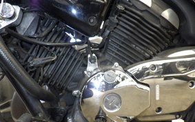 KAWASAKI ELIMINATOR 250 V VN250A