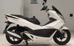 HONDA PCX125 2020 JF56