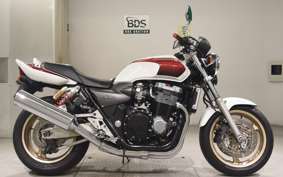 HONDA CB1300SF SUPER FOUR 1998 SC40