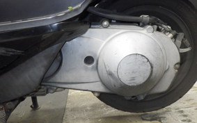 SUZUKI SKYWAVE 250 (Burgman 250) S 2 2020 CJ43A