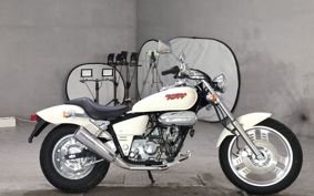 HONDA MAGNA 50 AC13