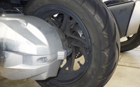 SUZUKI SKYWAVE 250 (Burgman 250) M CJ45A