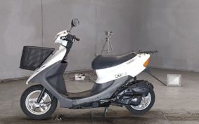 HONDA DIO AF34
