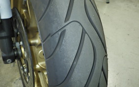 YAMAHA XSR900 2020 RN56J