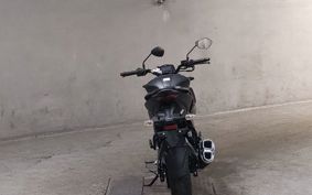 SUZUKI JIKUSA-250 ED22B