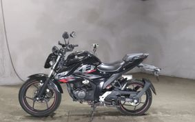 SUZUKI JIKUSA-150 ED13N