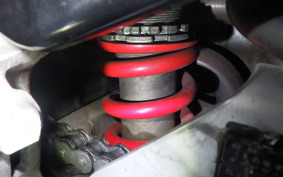 HONDA VFR400R 1995 NC30