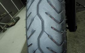 YAMAHA BOLT 950 RA 2021 VN09J