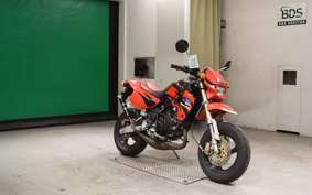 KAWASAKI KSR-2 2019 MX080B