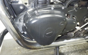 KAWASAKI W800 2012 EJ800A