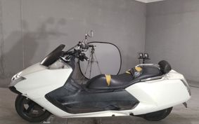 YAMAHA MAXAM 250 SG17J