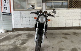 KAWASAKI BALIUS250-2 ZR250B