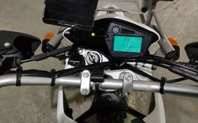 YAMAHA SEROW 250 DG31J