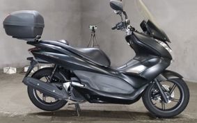 HONDA PCX 150 KF12
