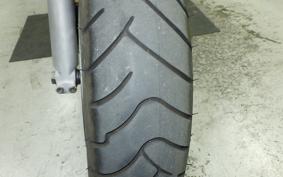 HONDA CB400SF VTEC Spec3 2004 NC39