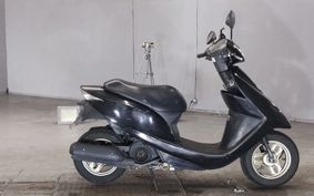 HONDA DIO AF62