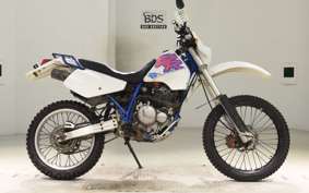 SUZUKI DR250 S 2018 SJ44A