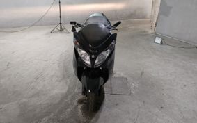 SUZUKI SKYWAVE 250M CJ45A