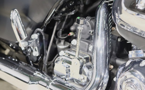 HARLEY FLTRXS 2017 KTC