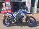 Фото Yamaha TENERE 700 2022 с японского аукциона