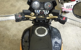 KAWASAKI ZRX1200 R 2009 ZRT20A