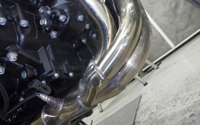 KAWASAKI Z900RS 2025 ZR900K