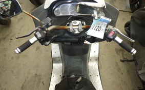 YAMAHA MAJESTY 250 C SG03J