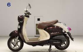 YAMAHA VINO 50 SA37J
