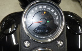HARLEY FXLRS1870 2019