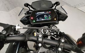 YAMAHA MT-10 SP RN78J