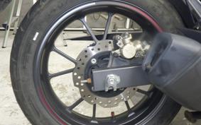 HONDA HORNET 2.0 2020