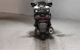 SUZUKI SKYWAVE 250M CJ45A