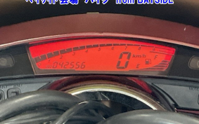 YAMAHA MAXAM 250